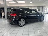 Mercedes-Benz A 45 AMG 4Matic PANO*BURMESTER*HUD*360°*DRIVERS* - Mercedes-Benz A 45 AMG