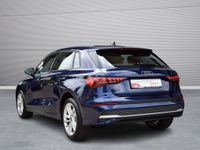 Audi A3 - Vorschau Bild 4