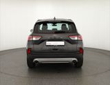 Ford Kuga 1.5 EB LED 4x Sitzheizung Android Apple PDC - Ford Kuga in Berlin