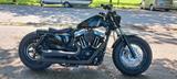 Harley-Davidson XL1200X  Forty Eight zu verkaufen  - Angebote