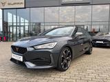 Cupra Leon Sportstourer 2.0 TSI DSG VZ 4Drive Anhänger - Cupra Leon Gebrauchtwagen in Berlin