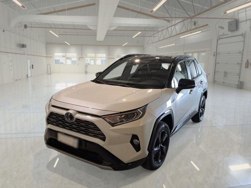 Image of Toyota Other