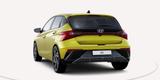 Hyundai i20 1.0 T-GDI Navi Kamera Winterpaket - Hyundai i20: 1.2