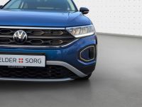 Volkswagen T-Roc - Vorschau Bild 12