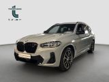 BMW X3 M40i AT Navi Tempom.aktiv Bluetooth PDC MP3 - BMW X3 M40 aus 2024