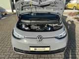 Volkswagen ID.3 Pure Performance 110 kW City*ACC*LED*NAVI* - Volkswagen ID.3 aus 2021