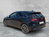 Kia cee'd 1.5 T-GDI VISION KAMERA+NAVI+SHZ+TEMPOMAT - Kia: K5