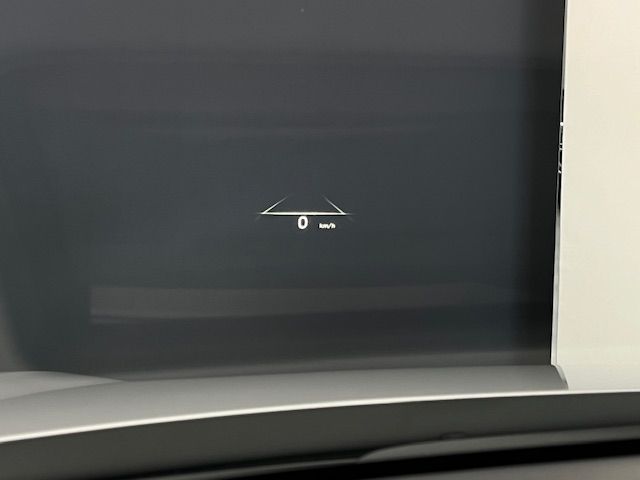 Fahrzeugabbildung Hyundai IONIQ 6 FLA WPumpe 2xKlima elSitz Navi SpurH