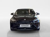 BMW M135 xDrive M Sport Pro HEUP NAV KAM LED AHK - BMW M135 Neuwagen