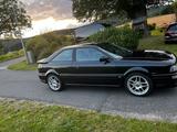 Audi Coupé Typ 89 2.3E H-Kennzeichen| Lieb... - Audi Coupé von privat