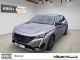 Peugeot 308 Allure Pack+LED+ACC+Navi+Kamera - Peugeot 308 in Rostock