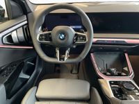 BMW X3 - Vorschau Bild 13