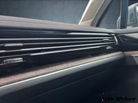 Volkswagen Touareg - Vorschau Bild 31