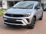 Opel Crossland Enjoy Navi LED Kamera ACC SitzHZG CarP - Opel Crossland (X) Enjoy