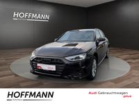 Audi A4 Avant 40 TDI q. advanced AHK+Navi+ACC