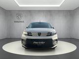 Peugeot Partner XL KW Blue HDI 130 - Peugeot Partner Tageszulassungen