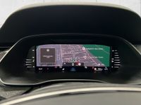 Skoda Octavia - Vorschau Bild 15