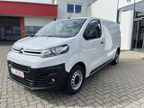 Citroën Jumpy 2.0 BlueHDi 145 Standard KAWA