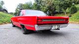 Dodge Coronet 440 - Dodge Coronet Gebrauchtwagen