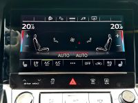 Audi Q8 e-tron - Vorschau Bild 20