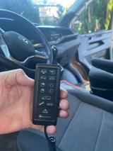 Volkswagen Bulli Moormanns Holzklasse - Angebote