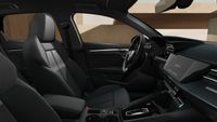 Audi A3 - Vorschau Bild 10