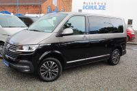 Volkswagen T6.1 Multivan Generation SIX 150PS DSG