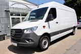 Mercedes-Benz Sprinter RWD 315 CDI L3H2 360°CAM·SCHWINGS.·DAB - Mercedes-Benz Sprinter: 315cdi