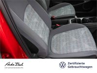Volkswagen ID.3 - Vorschau Bild 19