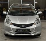 Honda Jazz 1.4 Exclusive*1.Hand*Pano*Leder*Sitzheizung - Honda Jazz: Limousine