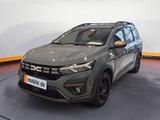 Dacia Jogger Extreme+ Navi Kamera Tempomat Klima SHZ - Dacia Jogger Gebrauchtwagen in Leipzig