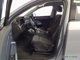 Audi Q3 advanced 35 TFSI S tronic LED Navi AHK SHZ - gebrauchte Audi Q3 aus dem Jahr 2020