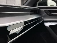 Audi S6 - Vorschau Bild 30