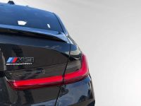 BMW M3 - Vorschau Bild 25