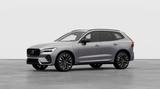 Volvo XC60 T8 ULTRA DARK DEAL 788 EURO - EU gebraucht
