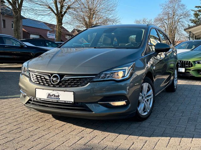 Opel Astra K Sports Tourer Edition Start/Stop*