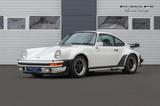 Porsche 930 - Porsche 930 in Bielefeld