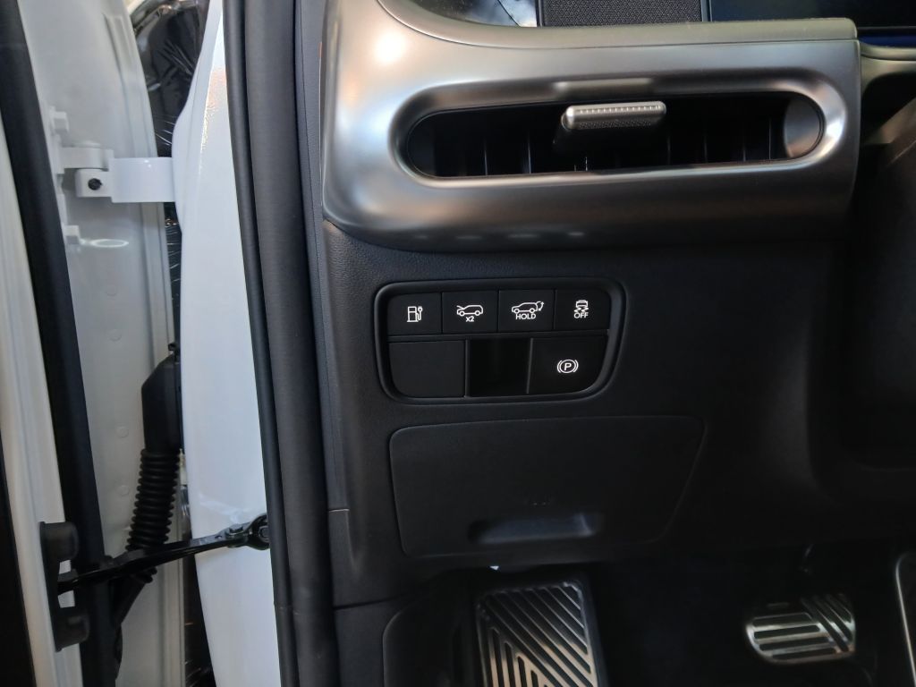 Hyundai IONIQ 9 – Bild 6