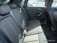 Audi A3 - Vorschau Bild 6