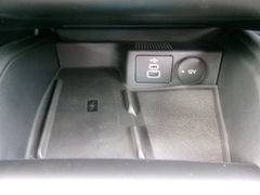 Fahrzeugbild-Thumbnail