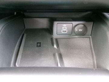 Fahrzeugbild-Thumbnail