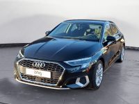 Audi A3 - Vorschau Bild 2