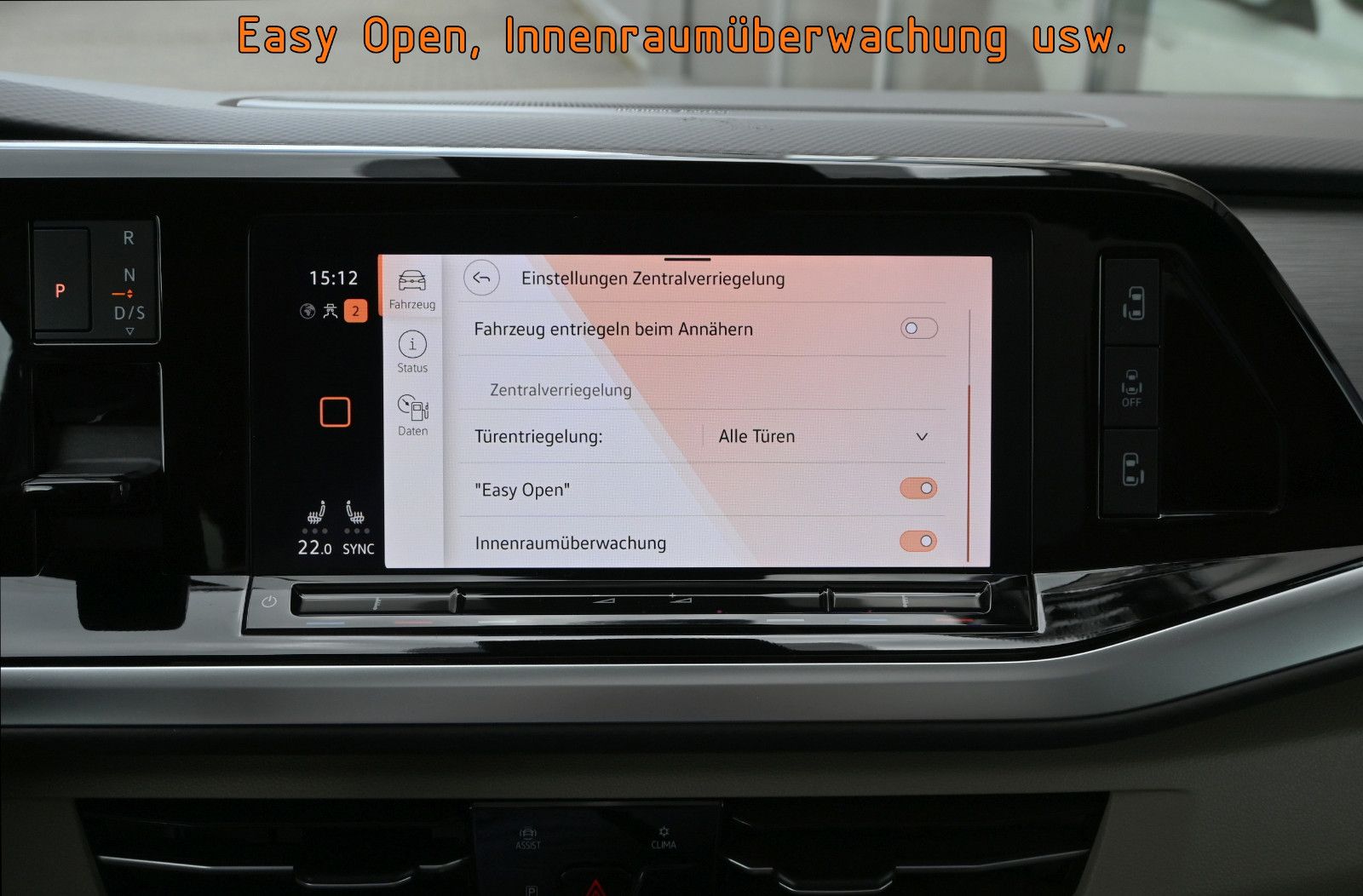 Fahrzeugabbildung Volkswagen T7 Multivan 2,0 TDI DSG Edition Lang °AHK°HUD°SH