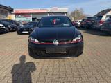 Volkswagen Golf VII Lim. GTI BMT LED KESSY 1.HD! DYNAUDIO - Volkswagen Golf: Gti1