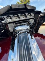 Harley-Davidson Street Glide Special - Top Zusta - Harley-Davidson Motorräder in Saarbrücken