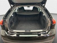 Audi A5 - Vorschau Bild 11