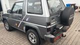 Daihatsu Feroza/Sportrak Hard Top - Daihatsu: Feroza
