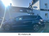 Ford S-Max S-MAX Titanium*7-Sitze*Navi*Cam*Autom. - Ford S-Max in Gelsenkirchen