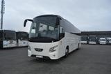 VDL FHD 12