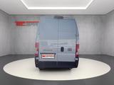 Fiat Ducato H3 Kastenwagen 35 L4H3 140 Multijet Maxi - Fiat Ducato: L4